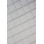 White Spider Cutting Pad 160mm